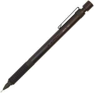 Staedtler 