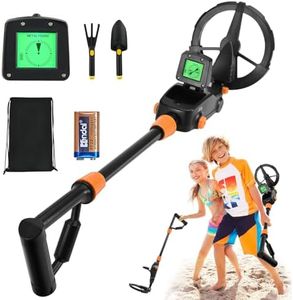 Detecteur 