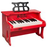 Schoenhut Piano For Toddlers