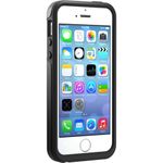 OtterBox Symmetry Case for Apple iPhone 5/5S/SE - Black