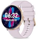 Smart Watch for Women, Smartwatch f