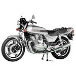 Tamiya 14006 Honda CB750F 1:12 Kit