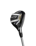 Callaway Golf 2023 Paradym X Hybrid