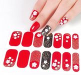 GENERIC Nail Wraps