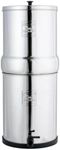 British Berkefeld 12L Stainless Ste