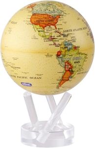 MOVA Globe