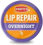 O'Keeffe's Lip Repair Overnight 7g
