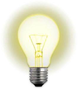 Flashlight