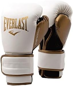 Everlast P