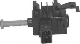 Motorcraft SWE5020 Starter Clutch Switch