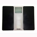 Health O Meter Heavy Duty Digital Floor Scale (1EA)