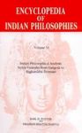 Encyclopedia of Indian Philosophies: Indian Philosophical Analysis Nyaya-Vaisesika from Gangesa to Raghunatha Siromani: v. 6 (Vol.6)