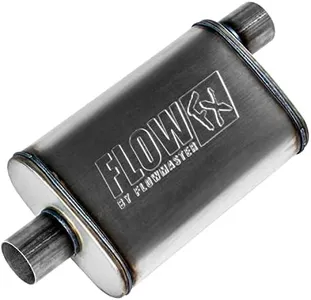 Flowmaster 71226 FlowFX Muffler