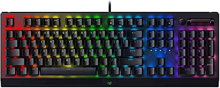 Razer Blac