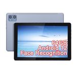 Google C Tablet