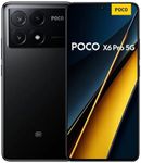 POCO X6 Pro 5G Black- Smartphone 12