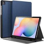 JETech Case for Samsung Galaxy Tab 