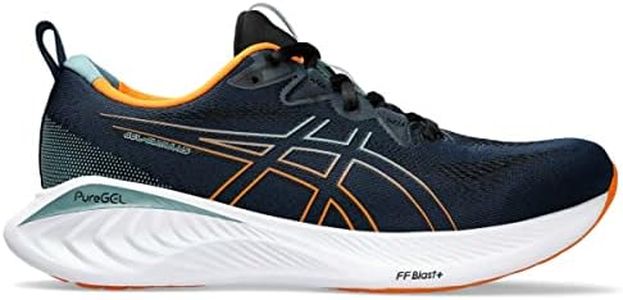 ASICS Men'