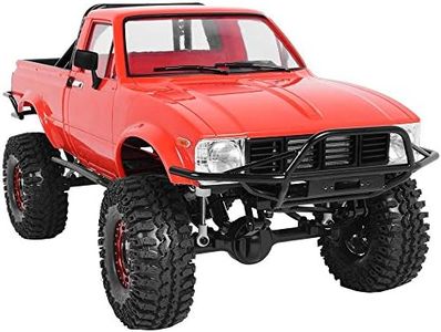 RC4WD Marl