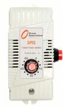 DP Life Care Auto Cut Off Switch for Water Tank Timer Switch Suitable Upto 1.5HP ||15AMP