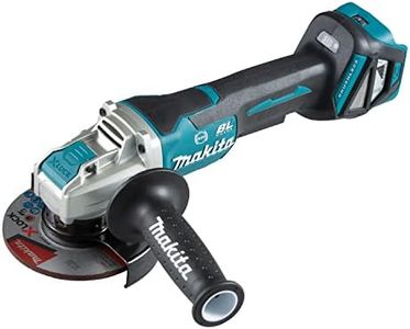 Makita DGA