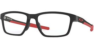 Oakley Men Rectangle Frames