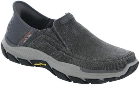 Skechers M