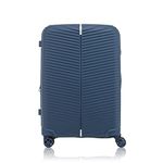 Samsonite Luggage Sets For Air Travels