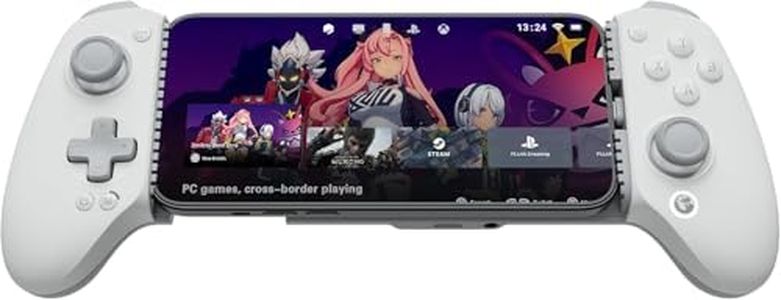 GameSir G8