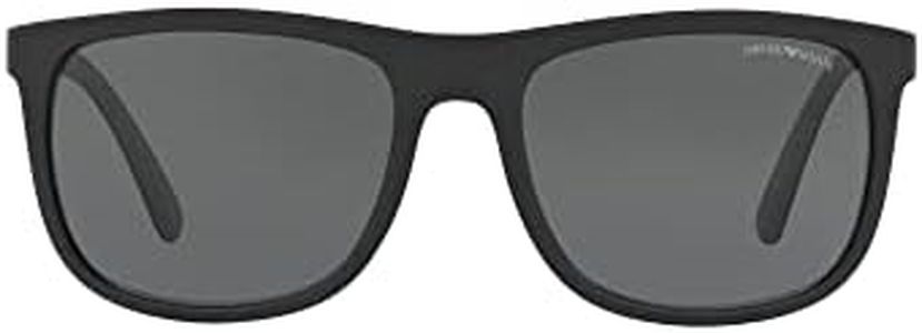 Emporio Ar