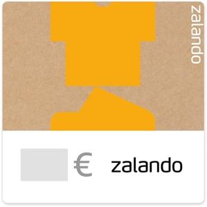 Zalando Ca