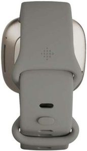 Fitbit Sense Smartwatch – Sage Grey
