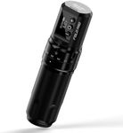 Dragonhawk Fold Pro Wireless Tattoo