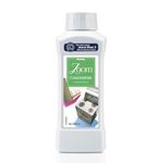 Amway Zoom Concentrate Multi purpose cleaner 500ML