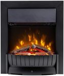 Dimplex Clement Optiflame Inset or 