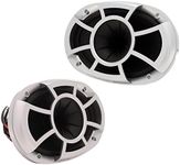 Wet Sounds PRO Audio HLCD 6x9 Speak