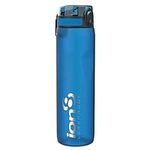 ion8 Quench Bottle 1000 ml, Durable