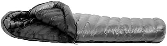 Western Mountaineering Kodiak RZ Mi