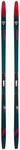 Rossignol EVO OT 65 Positrack IFP- Cross Country Skis for Men - Control Step-in