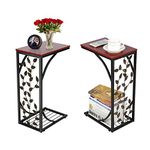 Small Side Tables