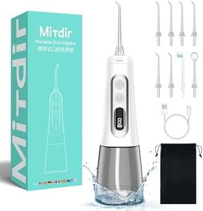 MiTdir® M1