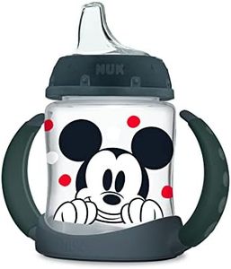 NUK Disney