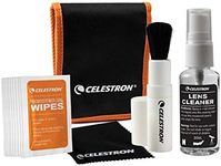 Celestron 