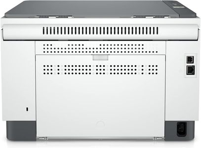 HP LaserJet M234dw Wireless Mono All-in-One Printer – Duplex, Wi-Fi, 150-Sheet Tray