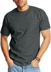 Hanes Mens