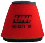 Uni Filter NU3241ST 2-Stage Air Filter