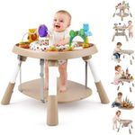 Baby Activity Center, Interactive S