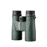 VANGUARD VEO ED 10x42 Lightweight Binoculars with ED Glass