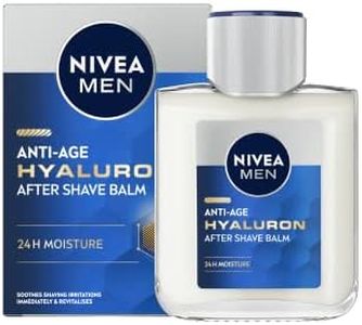 NIVEA MEN 