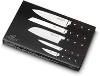 Sabatier Pluton 5 Piece Knife Set (
